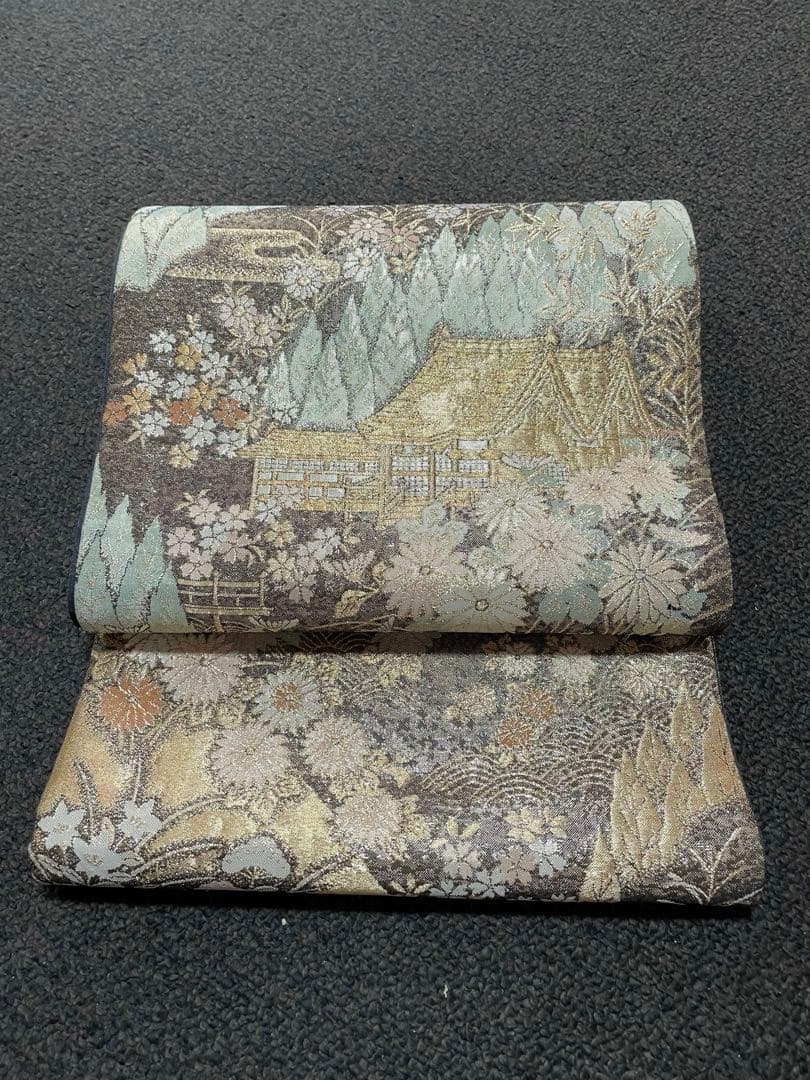 ニコラ22冊 新垣結衣 岡本玲 小林涼子 にわみきほ 美優 虎南有香 我妻