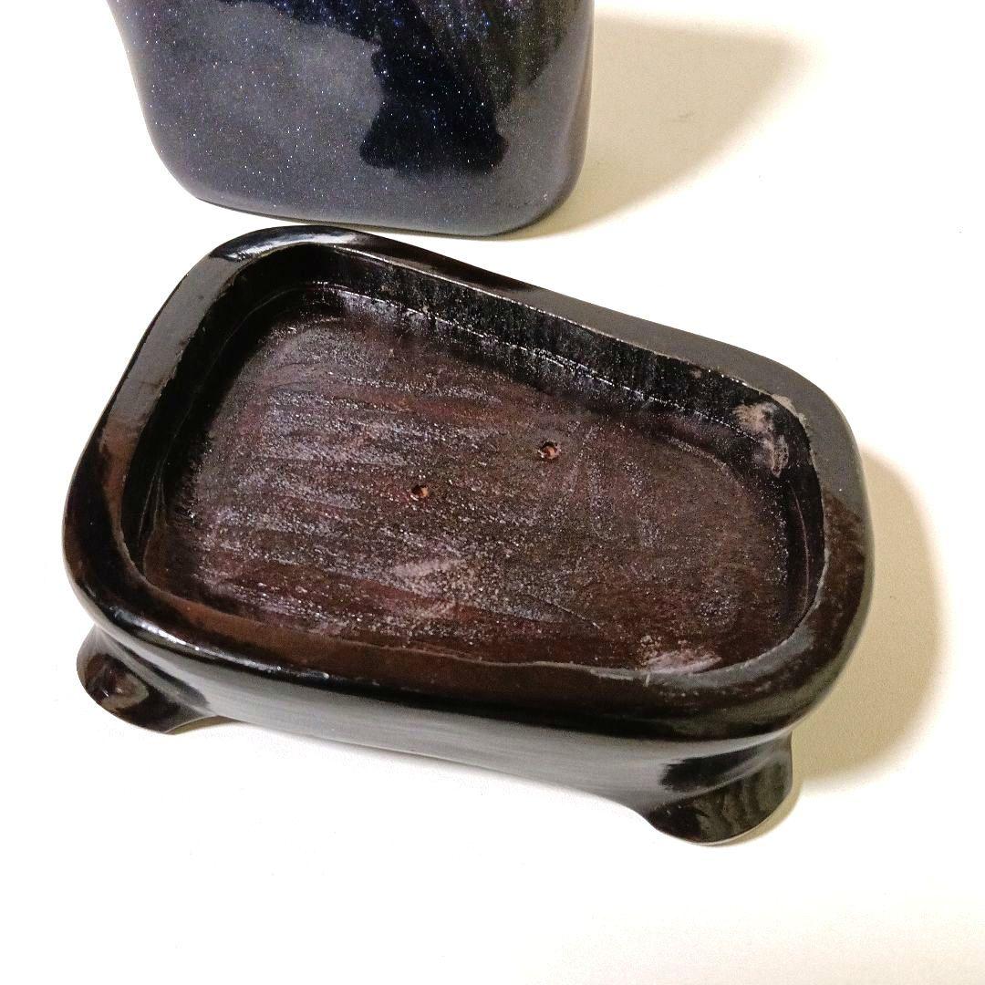 紫金石 3.7kg ゴールドストーン 鑑賞石 誕生石 宝石 置物 インテリア