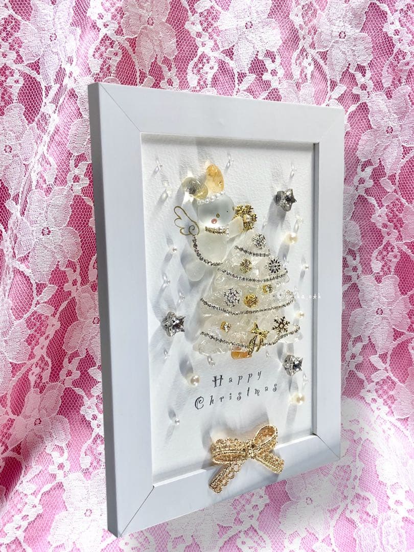 受付番号398出品