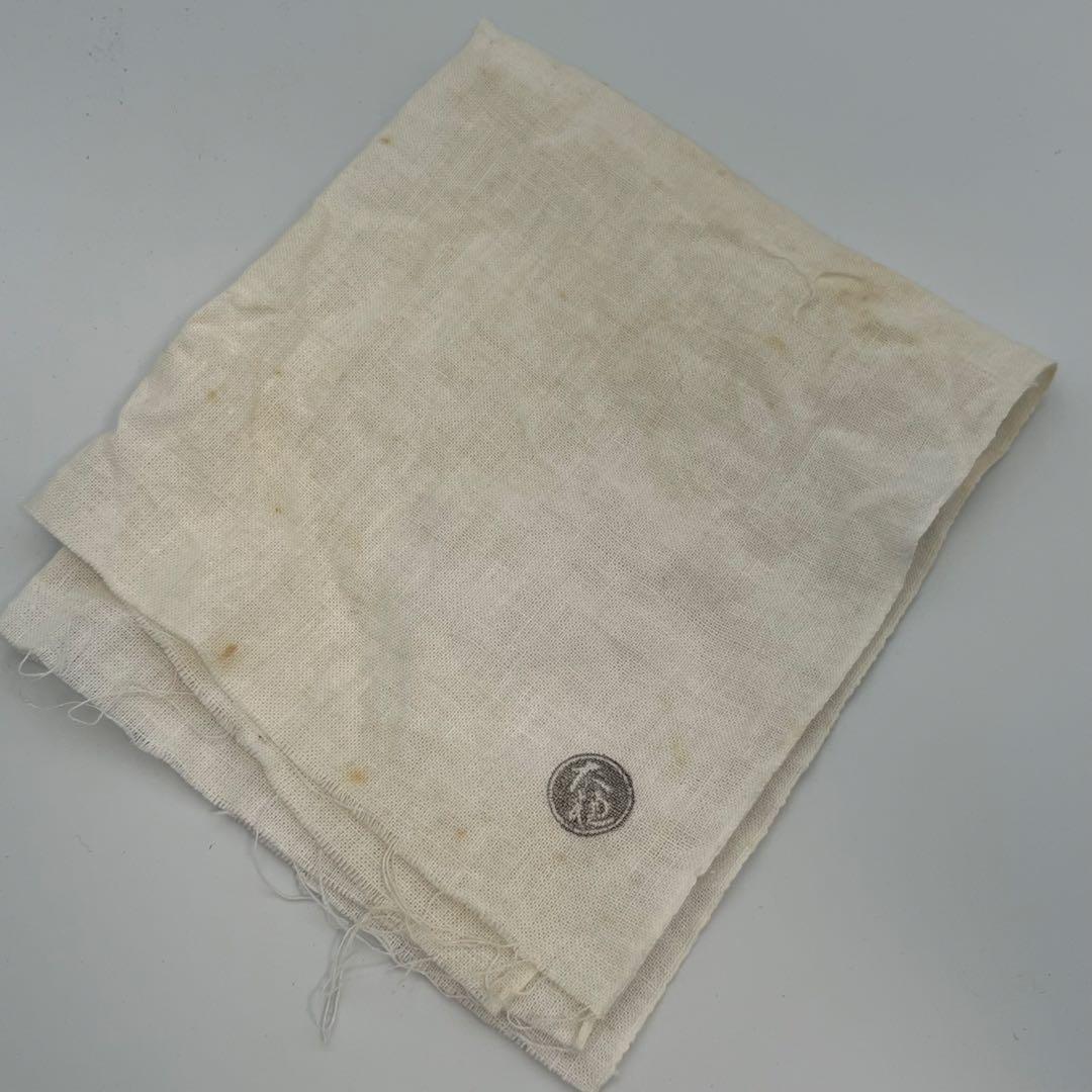 大樋焼 年郎 茶碗 茶道具 半筒茶碗 飴色 飴釉 抹茶 抹茶椀 10.5