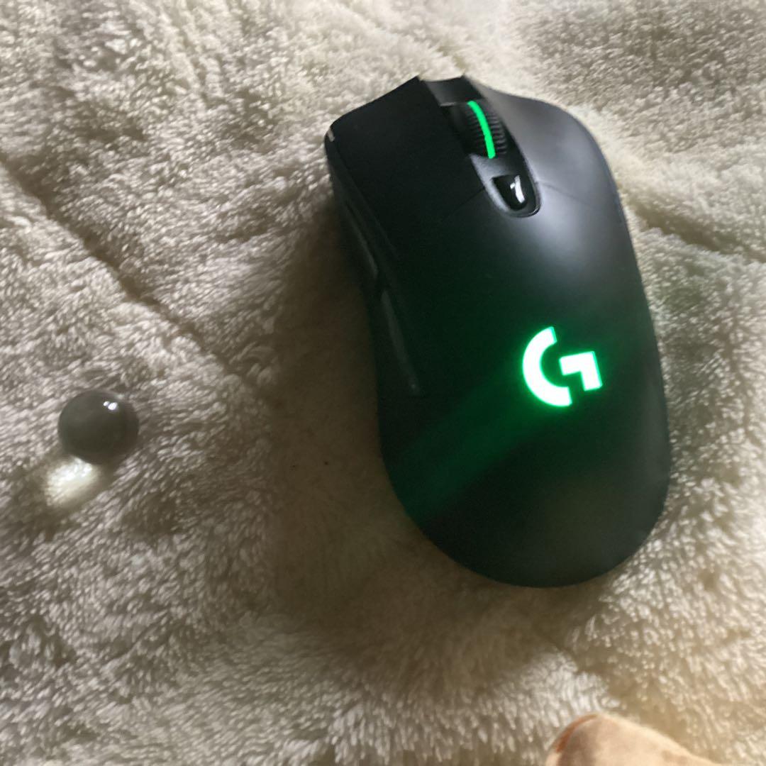 G703 の横にある透明なビー玉 楽天市場】日本製 ガラスの透明ビー玉（クリアマーブル）B玉 約30mm