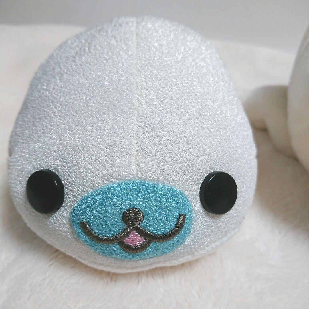 まめゴマ まめごま ぬいぐるみ まとめ売り ごまちゃん 平成レトロ