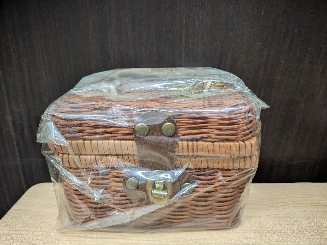 思い出のマーニー ミニバスケット 未使用 マーニーのミニバスケット 思い出のマーニー 2回目 | HMV&BOOKS online