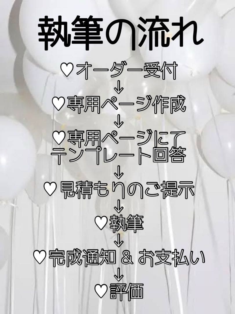 あゆまゆページ