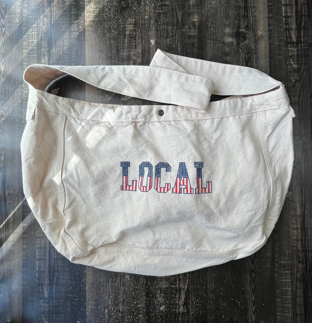 ニュースペーパーバッグ 生成り 楽天市場】