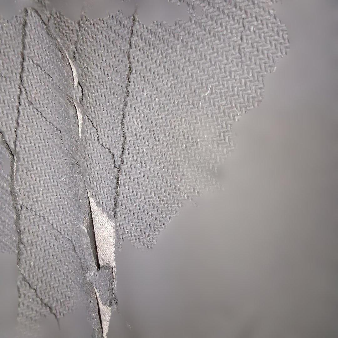 mtg プレイマット ジャンク 悠長な再構築 ニコルボーラス - メルカリ