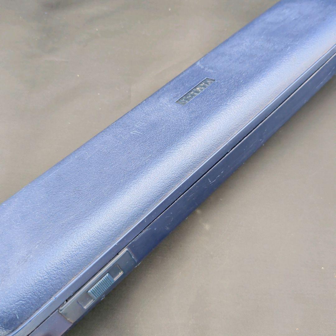 フルート 調整済 ヤマハYFL211S(Eメカ.銀メッキ仕様) - メルカリ