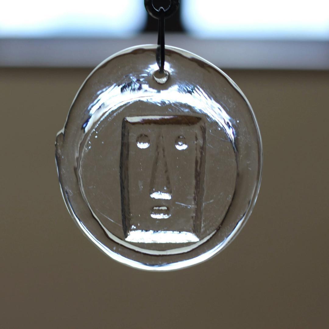 大人気】Erik Hoglund エリックホグラン オニオンキャンドルスタンド