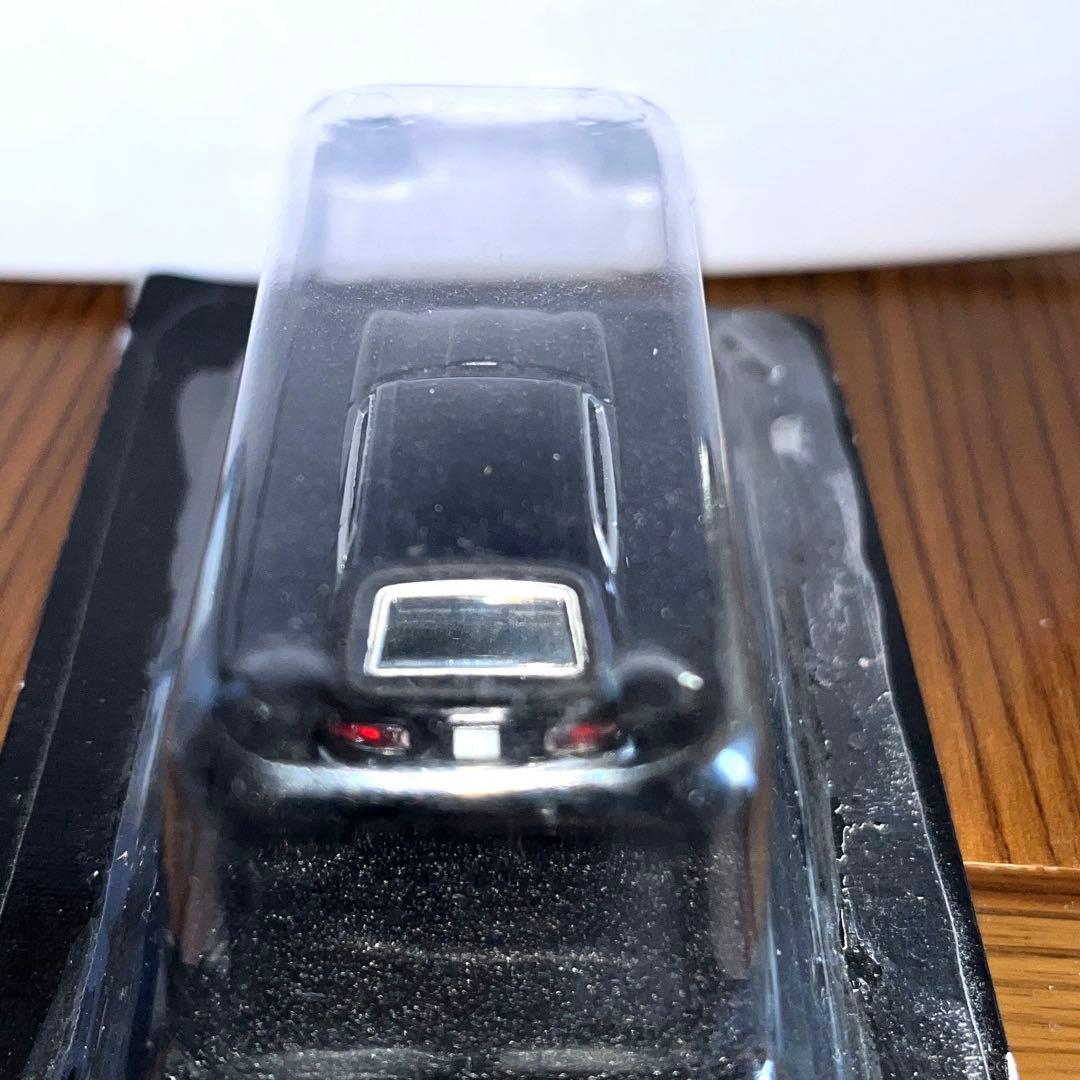 コナミ絶版名車コレクション ホンダ Z GS（N360） - メルカリ