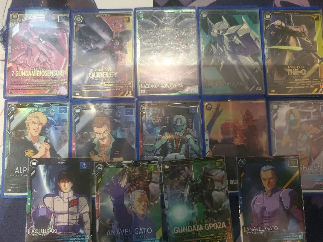 アーセナルベース引退品 - メルカリ