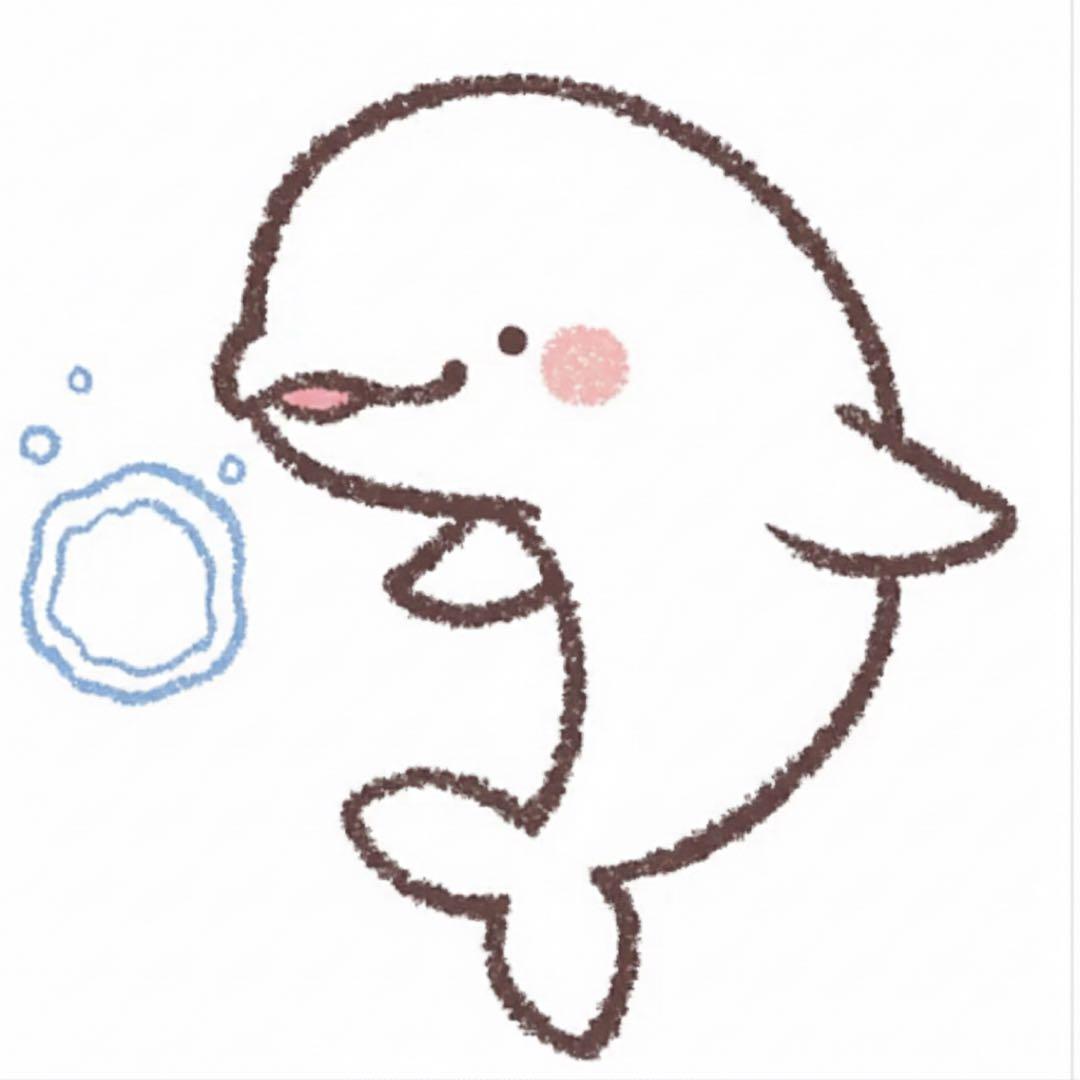 wataruさま　確認用です