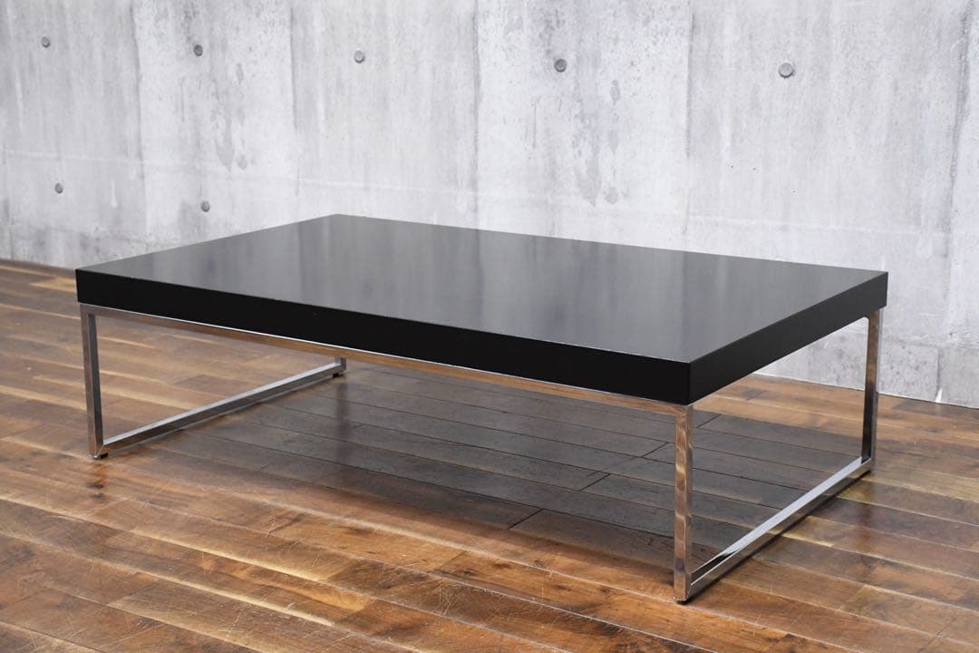 FBC12 ボーコンセプト BoConcept Lugo コーヒーテーブル - メルカリ