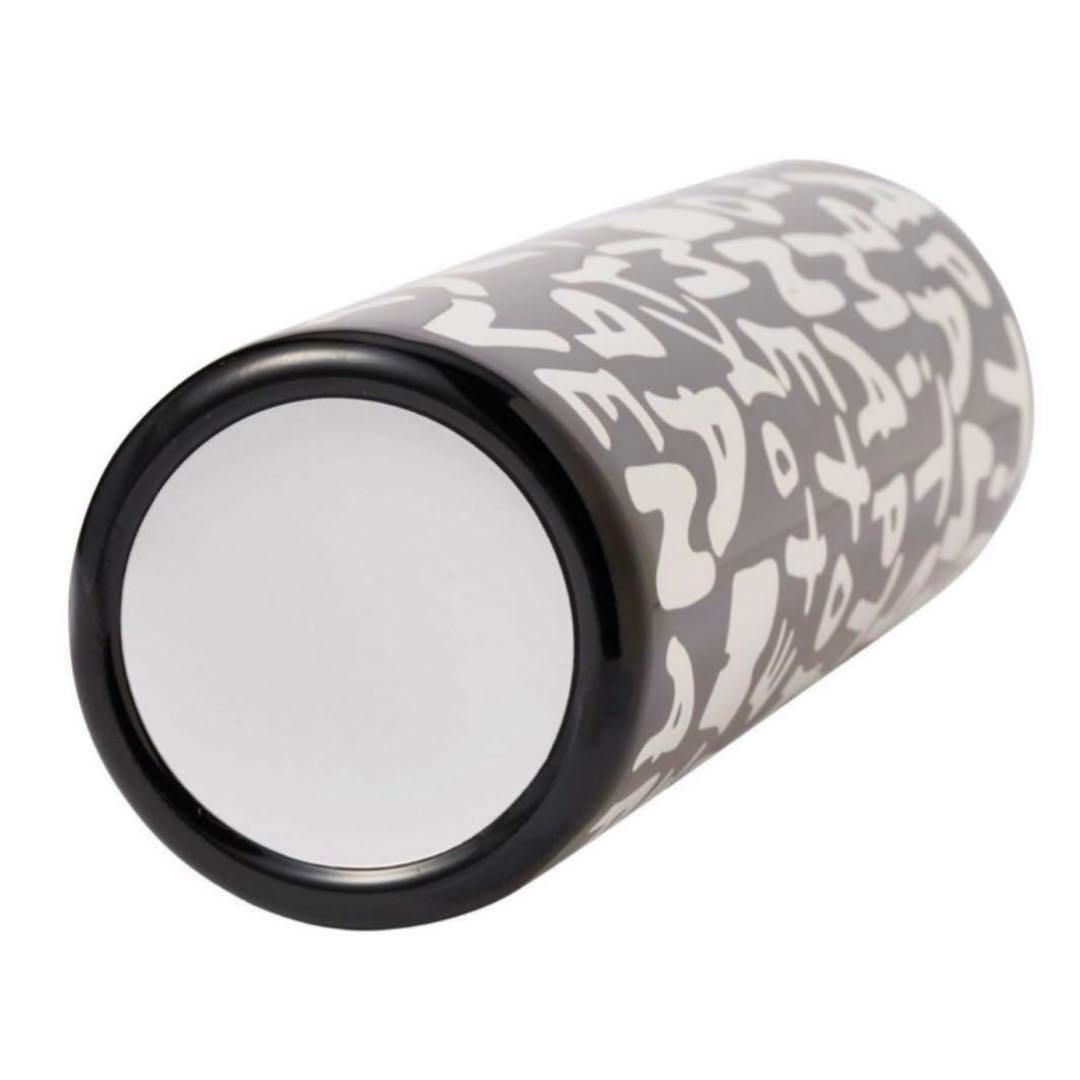 箱入未開封☆ナップタイム☆タンブラー＆マグボトル セット☆Nissy