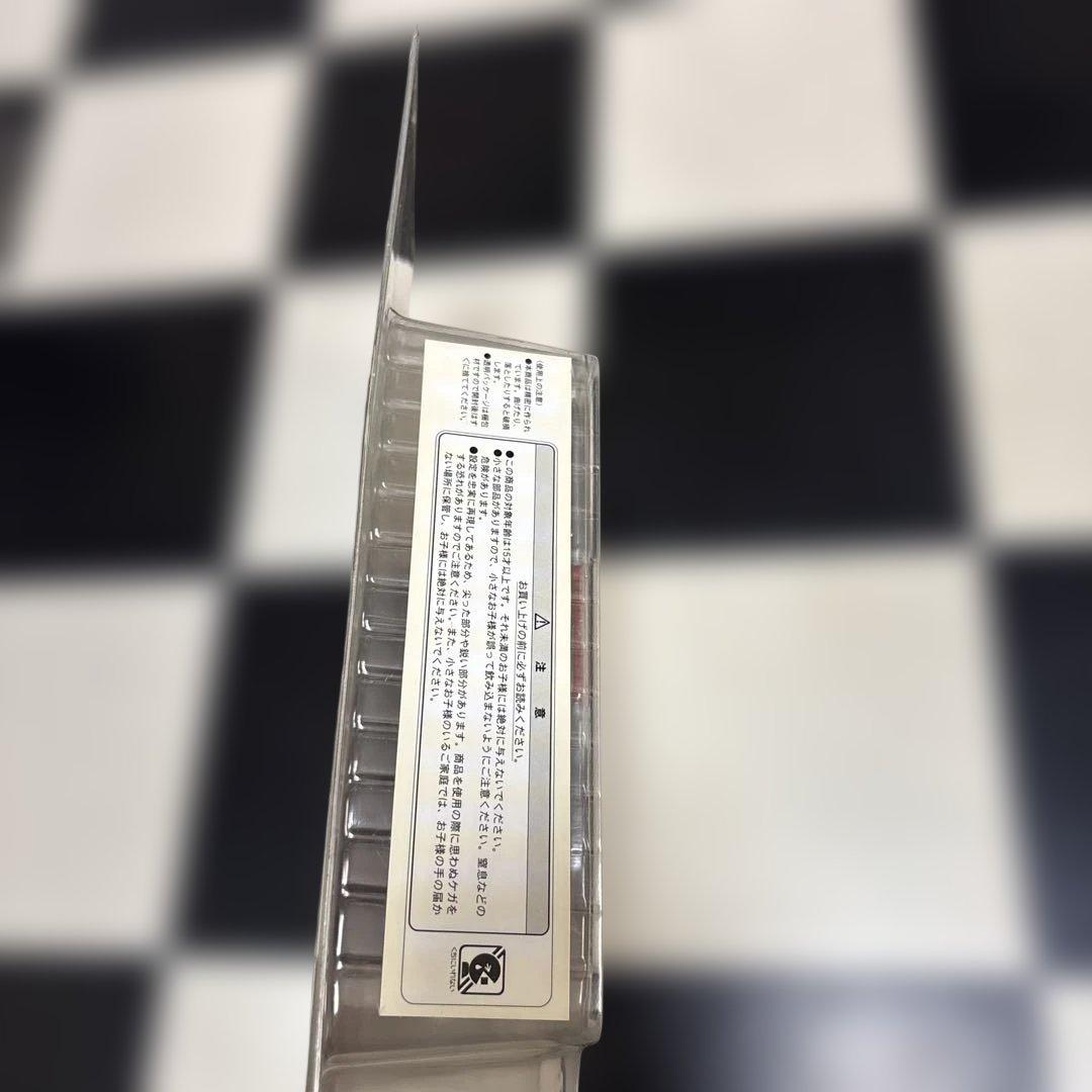 FF IX ジタントライバル＆ビビオルニティア ダガー＆アデルバート