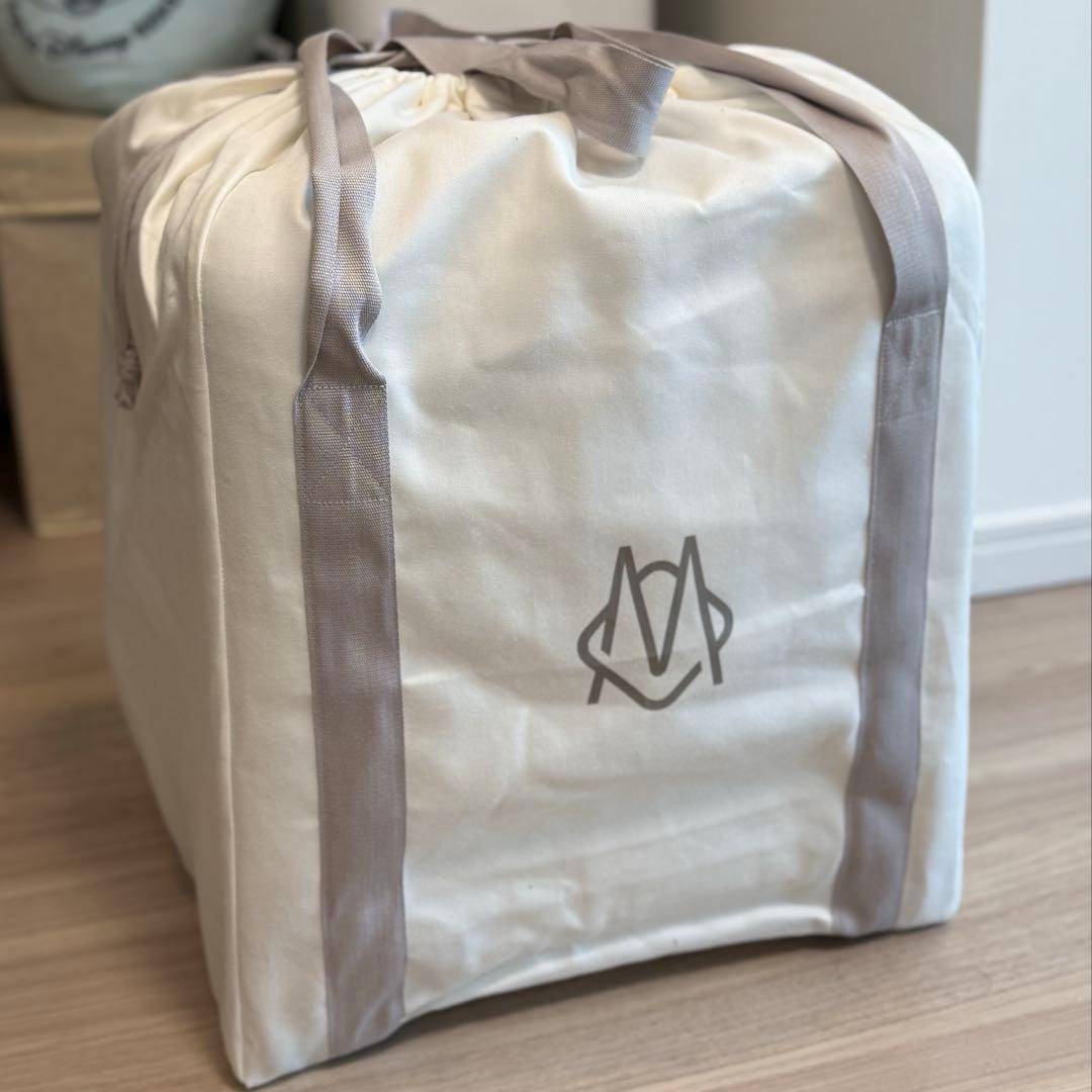 リモワ RIMOWA Vitra ヴィトラ アルミ製スツール 限定商品 - メルカリ