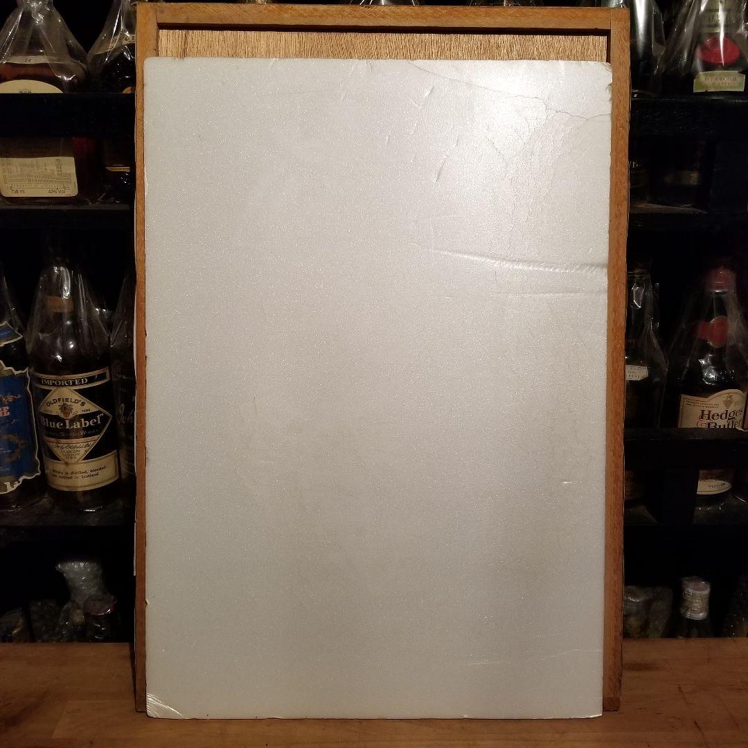 非売品 門あさ美 榊原郁恵 西城秀樹 ピンクレディー パネル ポスター