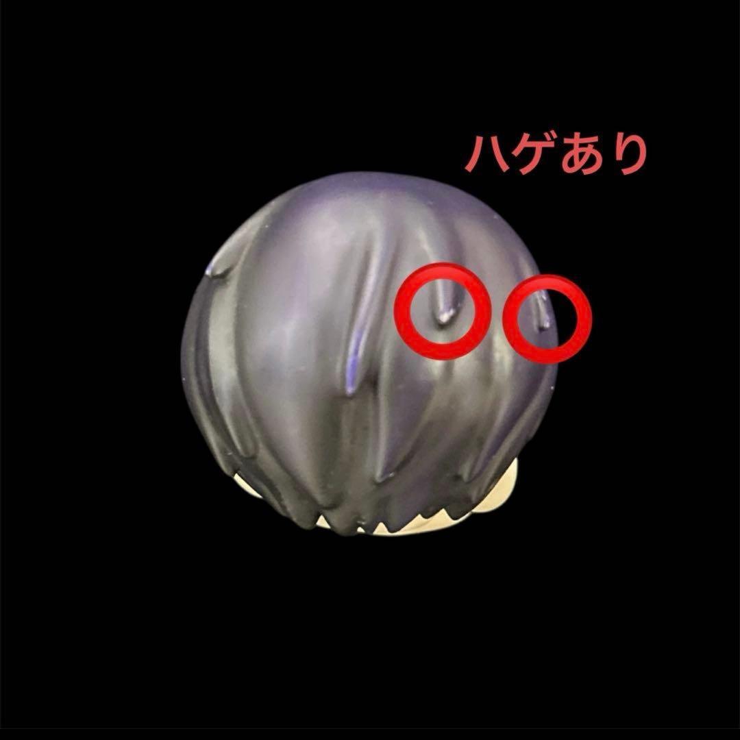 Free! ES にいてんご オビツ11 着せかえ・あくしょん 七瀬遙