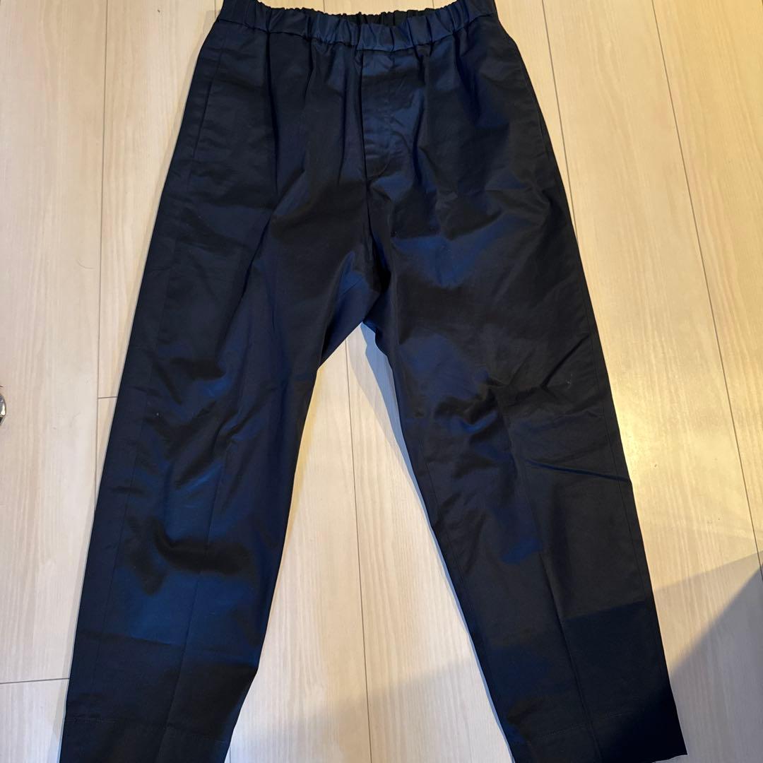 JOKERDRIVER ZERO ultimate Model B. BEG-B