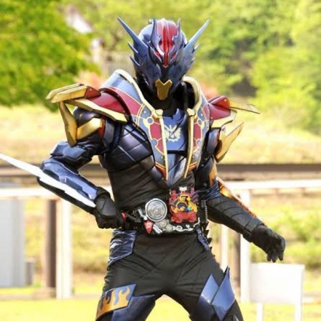 創動 仮面ライダービルド クローズ グリス ローグ 初期フォーム 装動