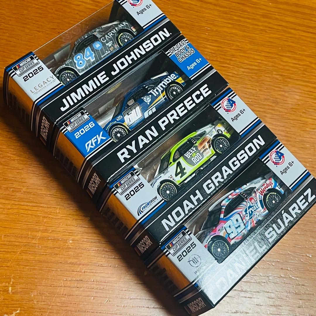 ふっふ出品　2/14 専用販売】落札はお控えください K-2プロジェクト ZX-14（KAWASAKI ZX