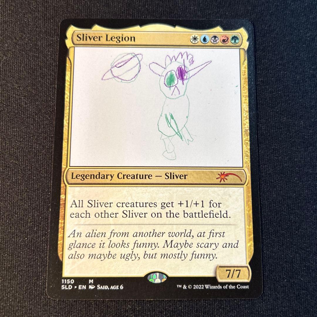 みひら様 リクエスト 8点 まとめ商品