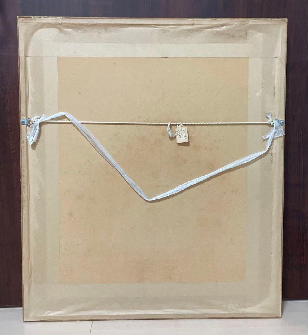 【即購入可】Eva Hanna Sydney Ⅱ 1992