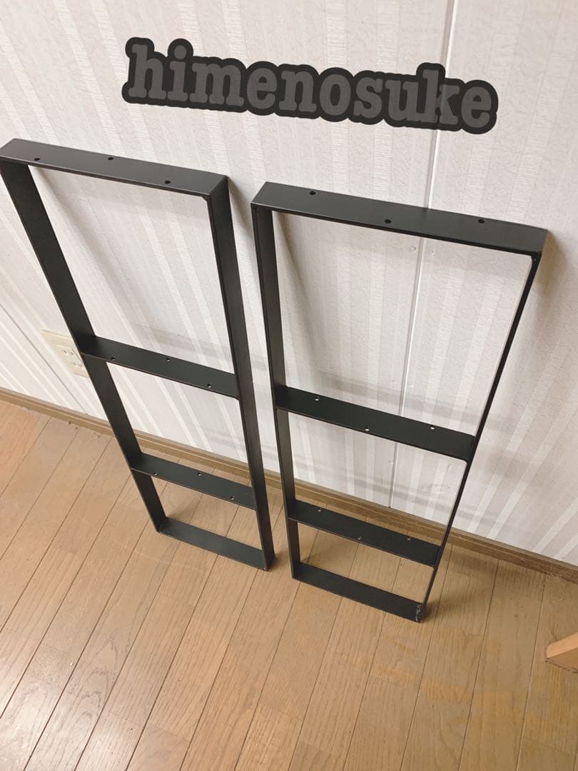 汐〜お気軽にメッセージください(^^) メッセージカード(フラワー）Kaori-熏