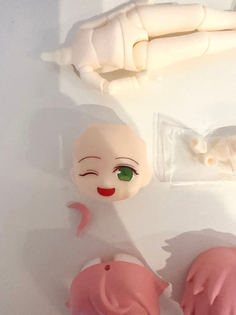 あんスタ 桃李 いつぬい 缶バッジ 日和 創