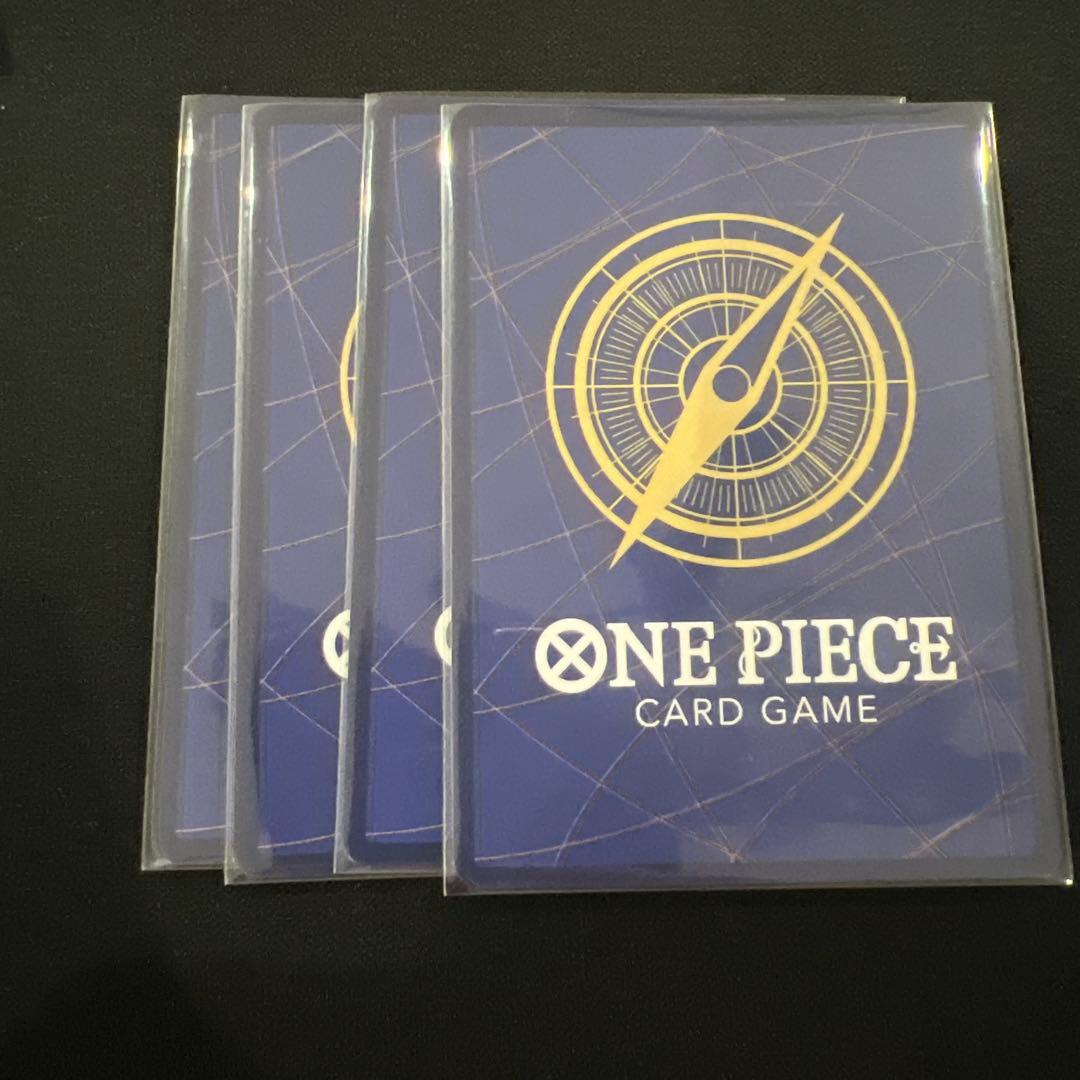 実直拳骨 オネスティインパクト OP11-018 - メルカリ