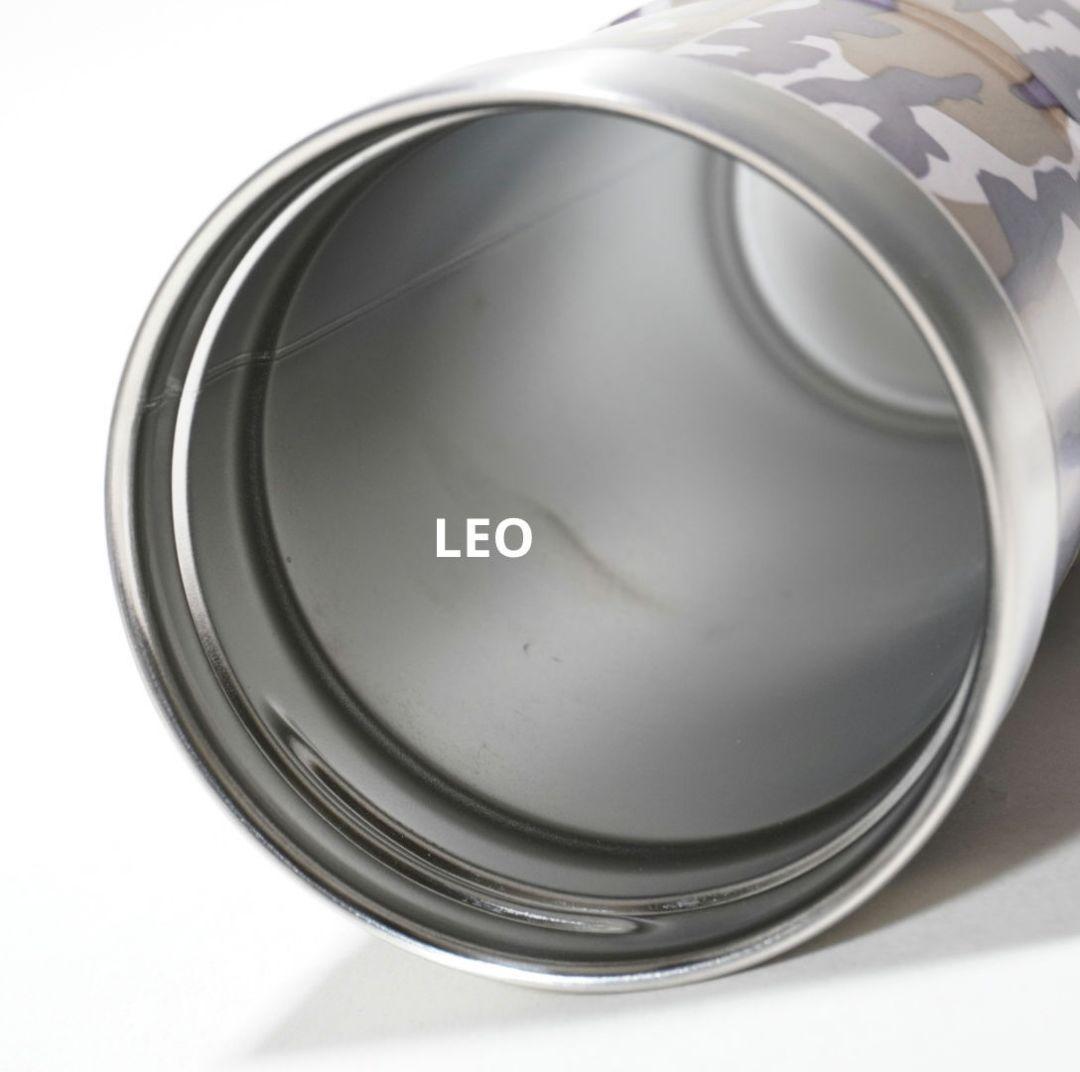 STANLEY×MOSSY OAK ワンハンドマグ 0.47L 限定モデル