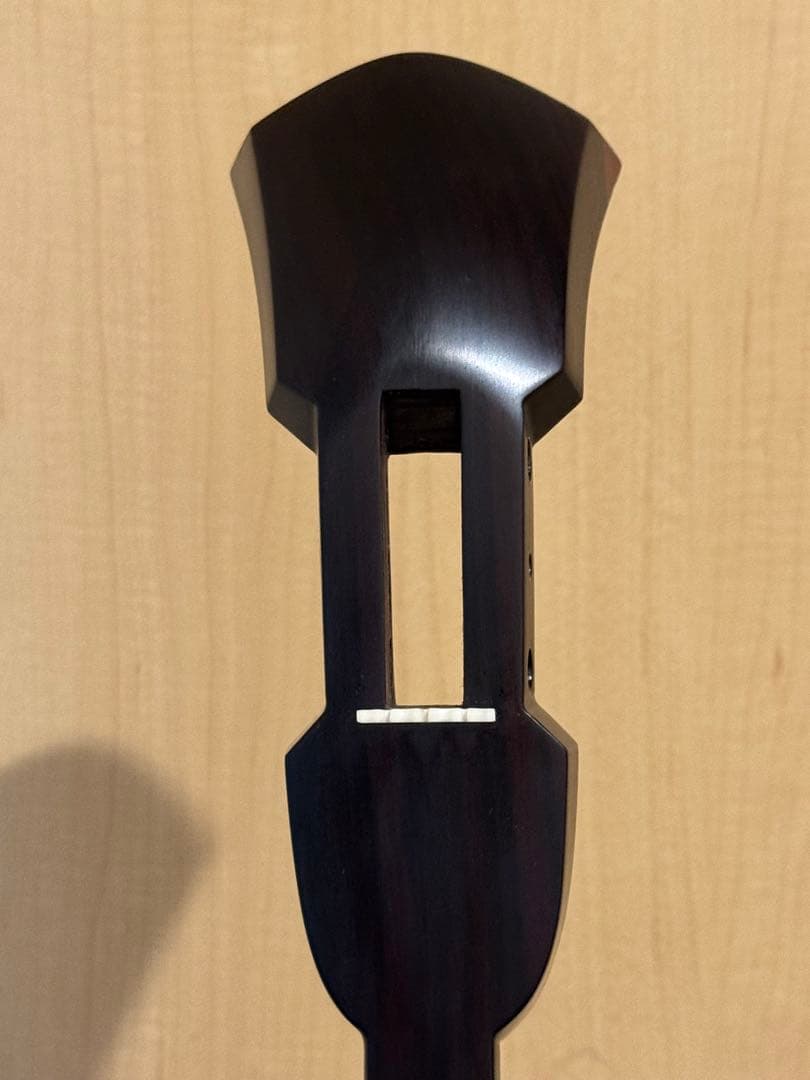 名器／江戸与那型　取置きハイサイ 自在型ストレーナー（Y形）（15～100mm） | 旭有機材