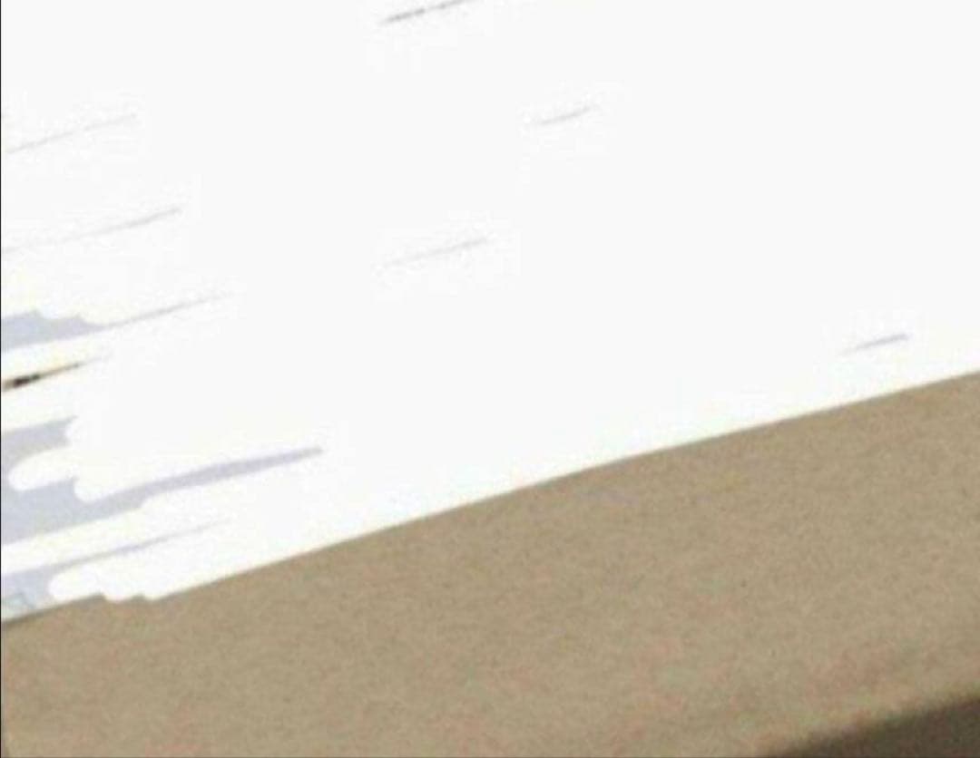 miyuki odani オダニ　ミユキ オダニミユキ