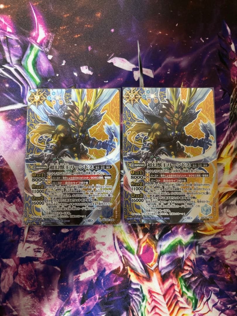 PSA10 わるいギャラドス 25th ANNIVERSARY プロモ ポケカ