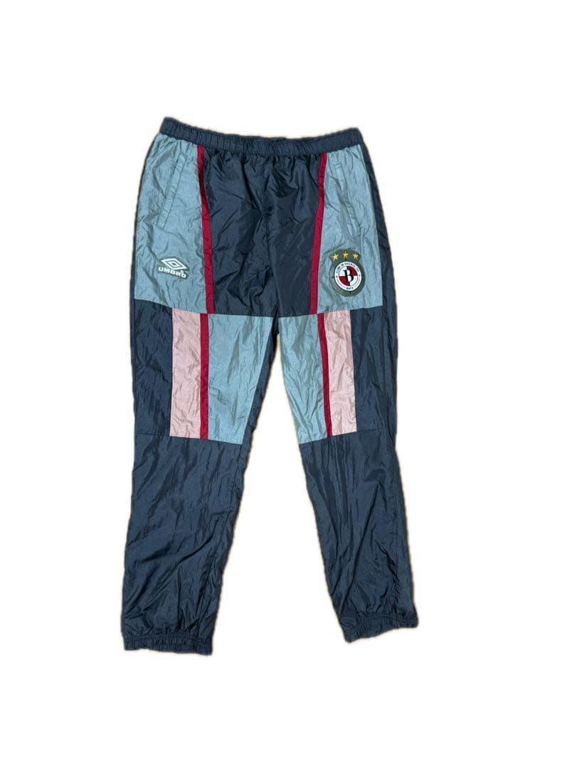 希少 リザード PROMO T - トレーナーズマガジンプロモカード 011/T