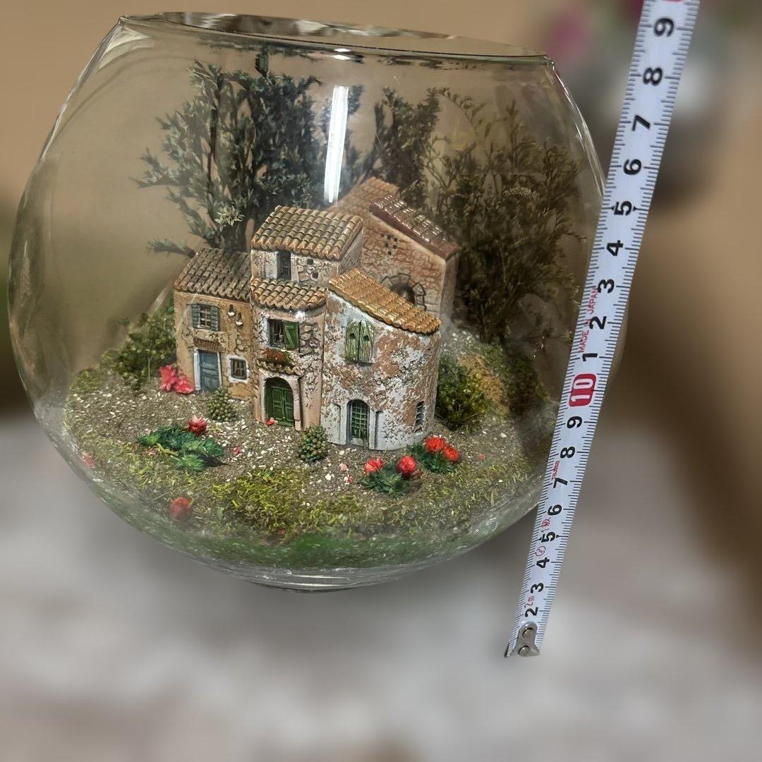 希少品フランスgault （ゴー）house 2点セット - メルカリ