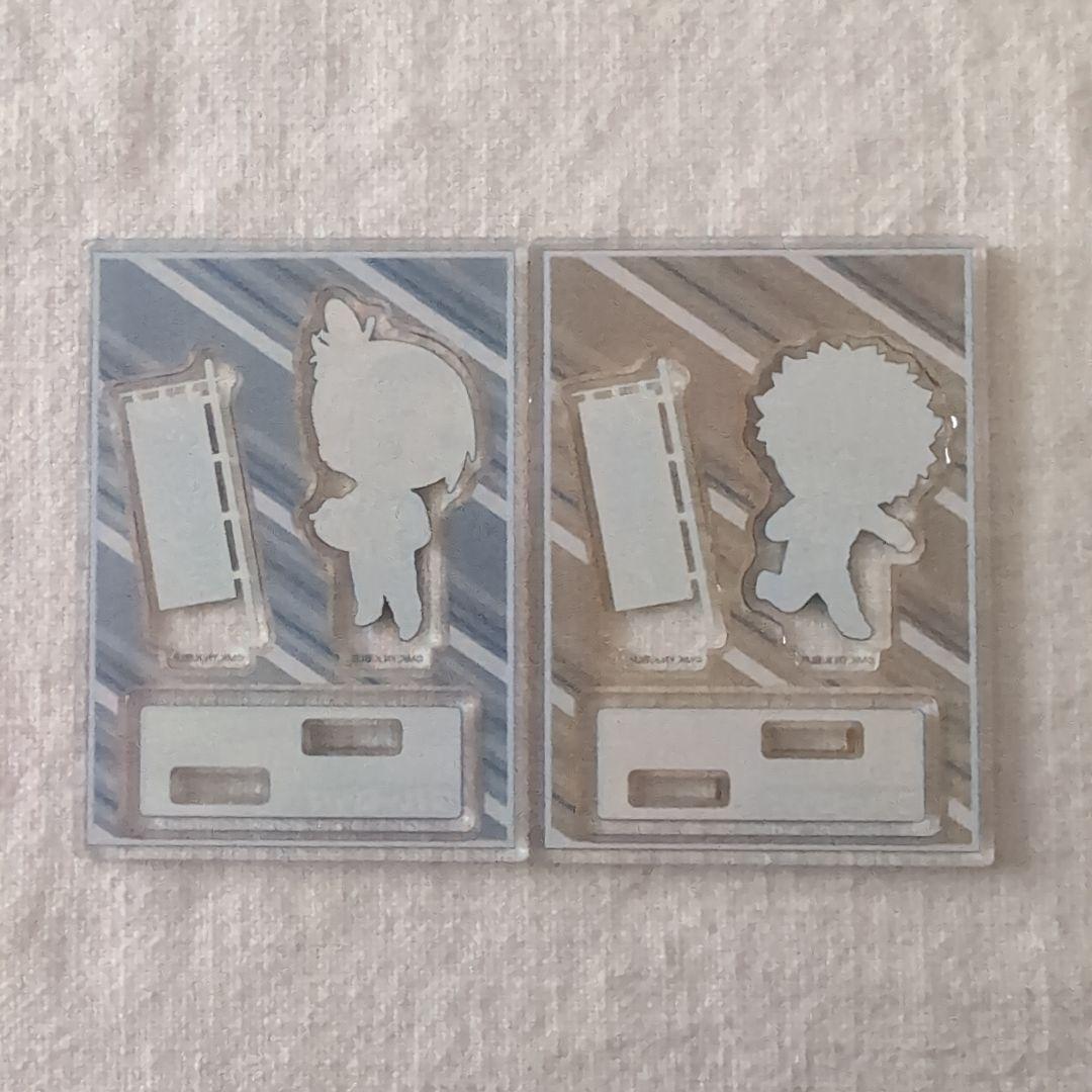 ブルーロックBLUELOCK 成早朝日 我牙丸吟 まとめ売り - メルカリ