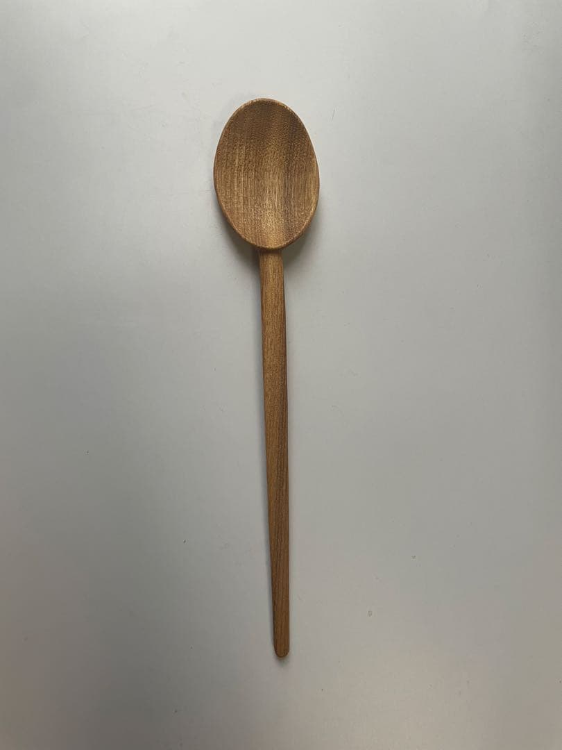 cogu 古具 スッカラ スプーン 雅姫 三谷龍二 山口和宏 落合芝地