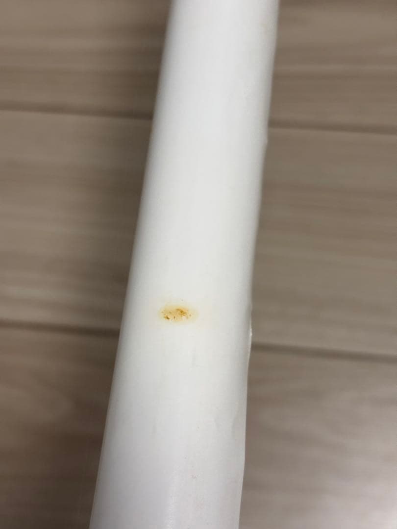 超希少】PS2デメント DEMENTO 販促B2ポスター - メルカリ