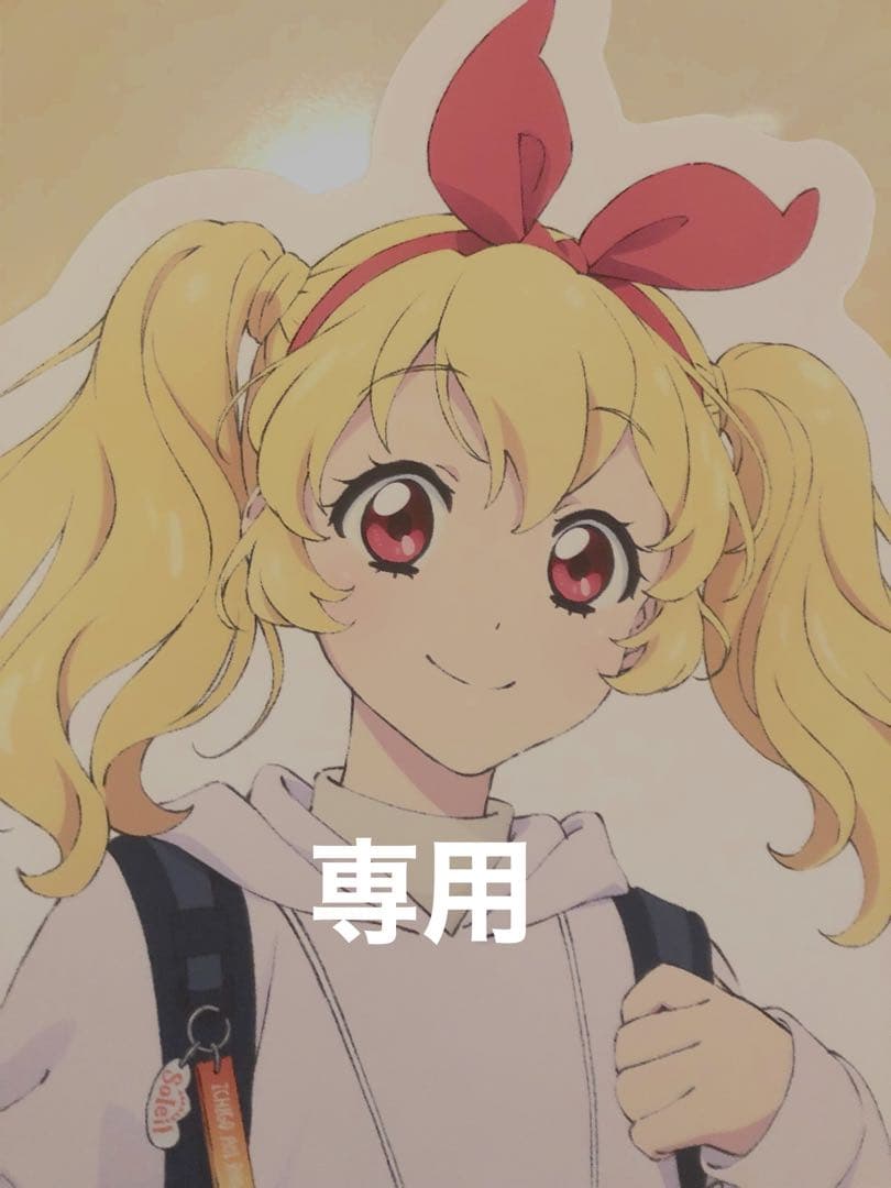 がらす トヨタ ランドクルーザー70 ZX ワンオーナー 禁煙車 電動ウインチ