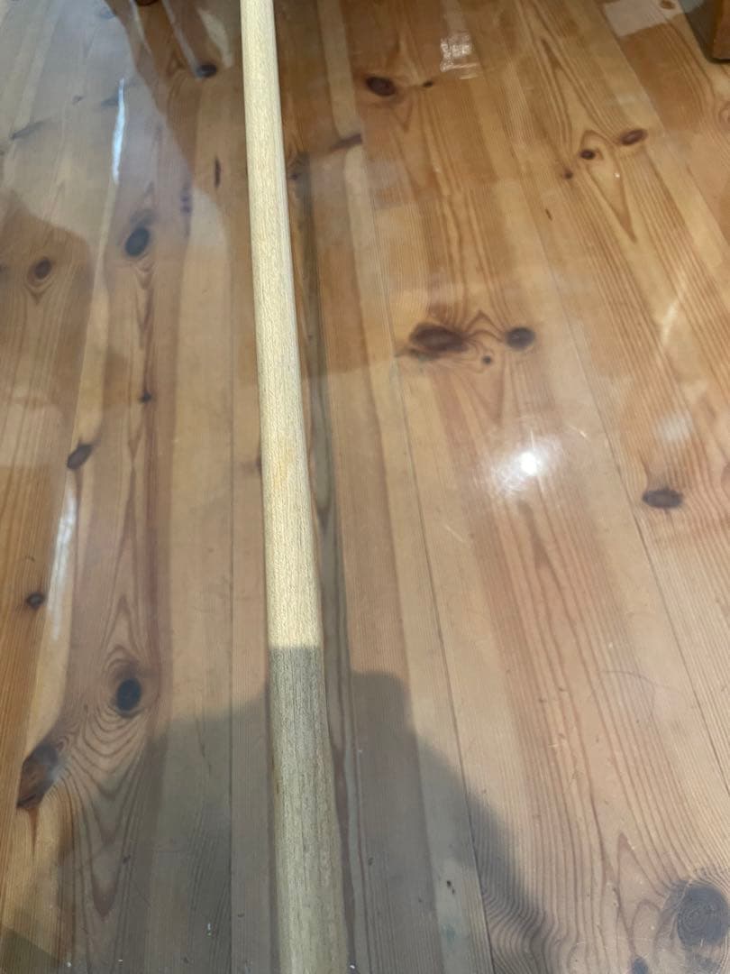 314 マクウォーターリング 3/8 10山 MCWORTER (マクウォーター) CUES