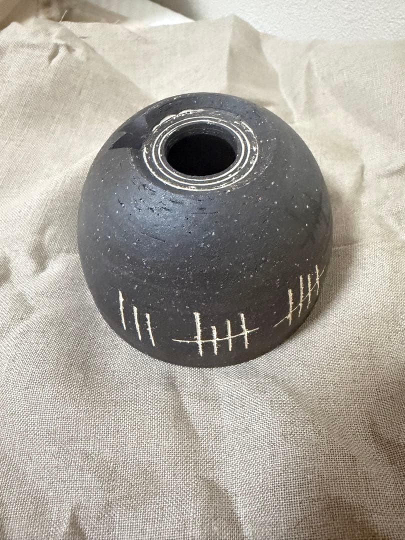 ct flag store インビジブルインク invisible ink