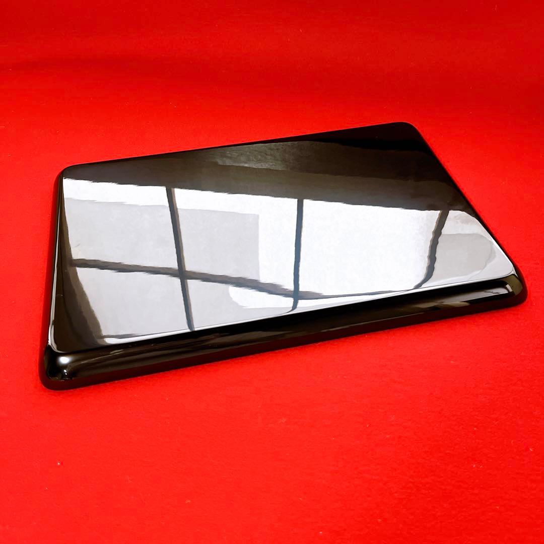 輪島塗 萬砂漆器 萬砂文蔵 お盆 トレー 能登輪島 漆器 - メルカリ