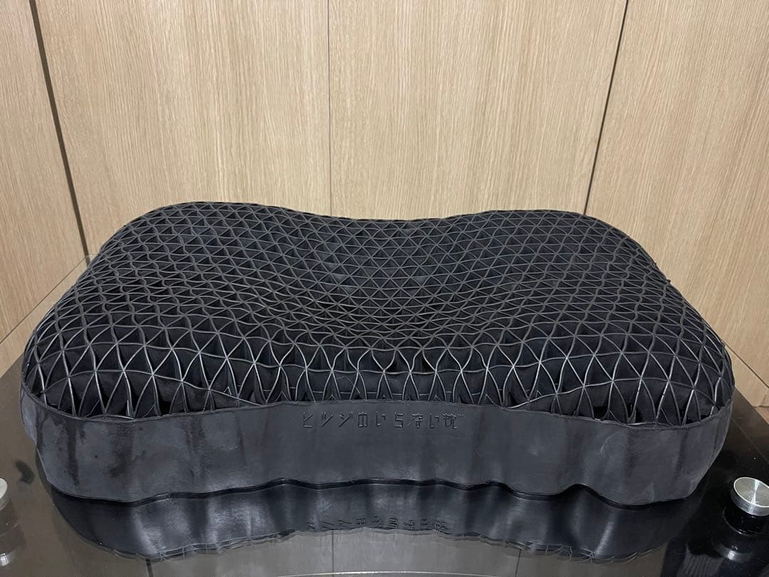 ヒツジのいらない枕 ー極柔ー 公式】ヒツジのいらない枕ー極柔ー – ヒツジのいらない枕公式サイト