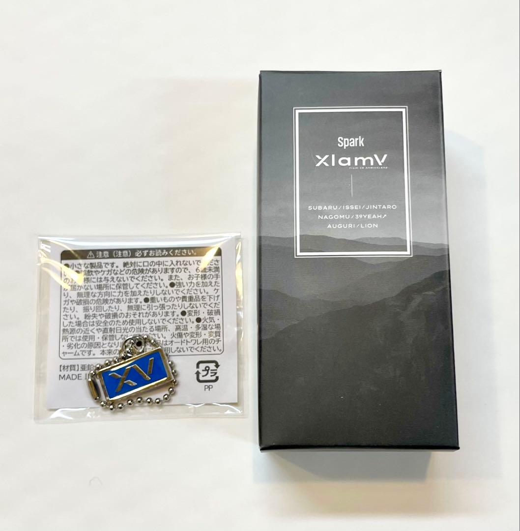 VS AMBIVALENZ イッセイ オードトワレコレクション Spark - メルカリ