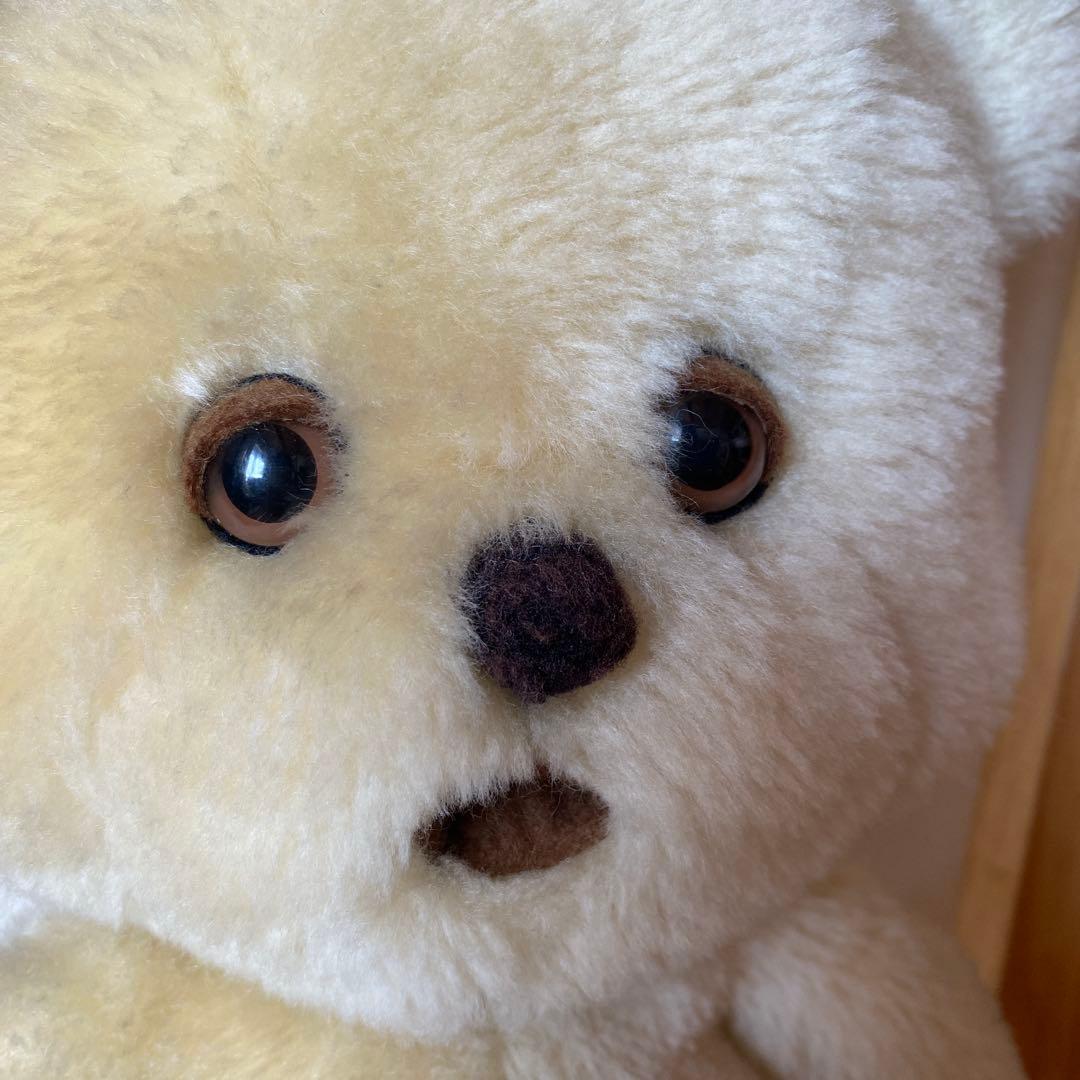 Frederic Pretze Boo 貝戸由希さ ん