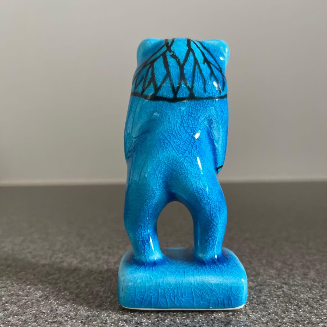 大英博物館 ベス神 - メルカリ