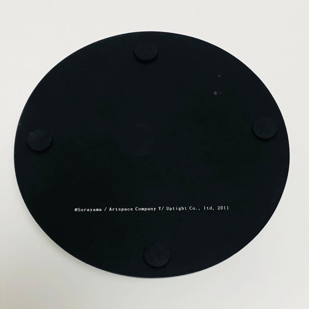 やまと ファンタジーフィギュアギャラリー 空山基 セクシーロボット ピンク水着