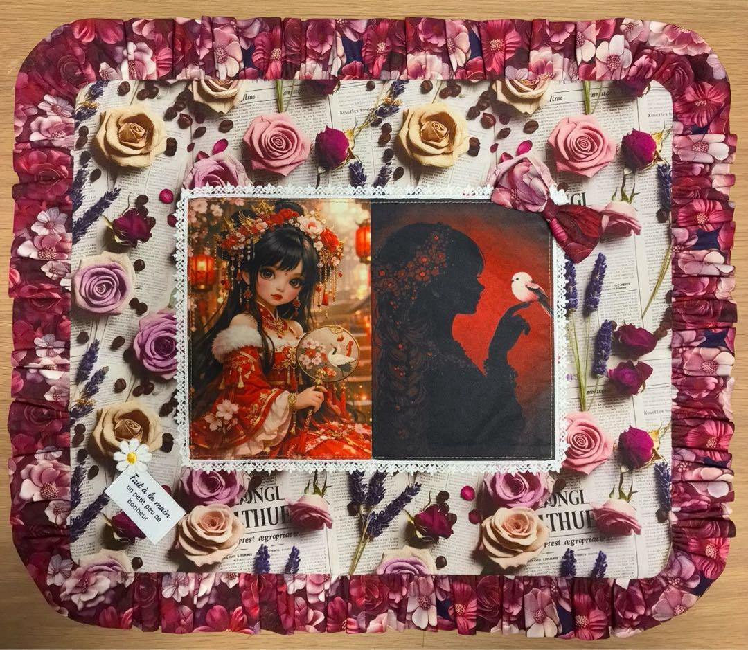 ＊ K☆K。。。★★ 様 ＊ ご注文のお品物です♪