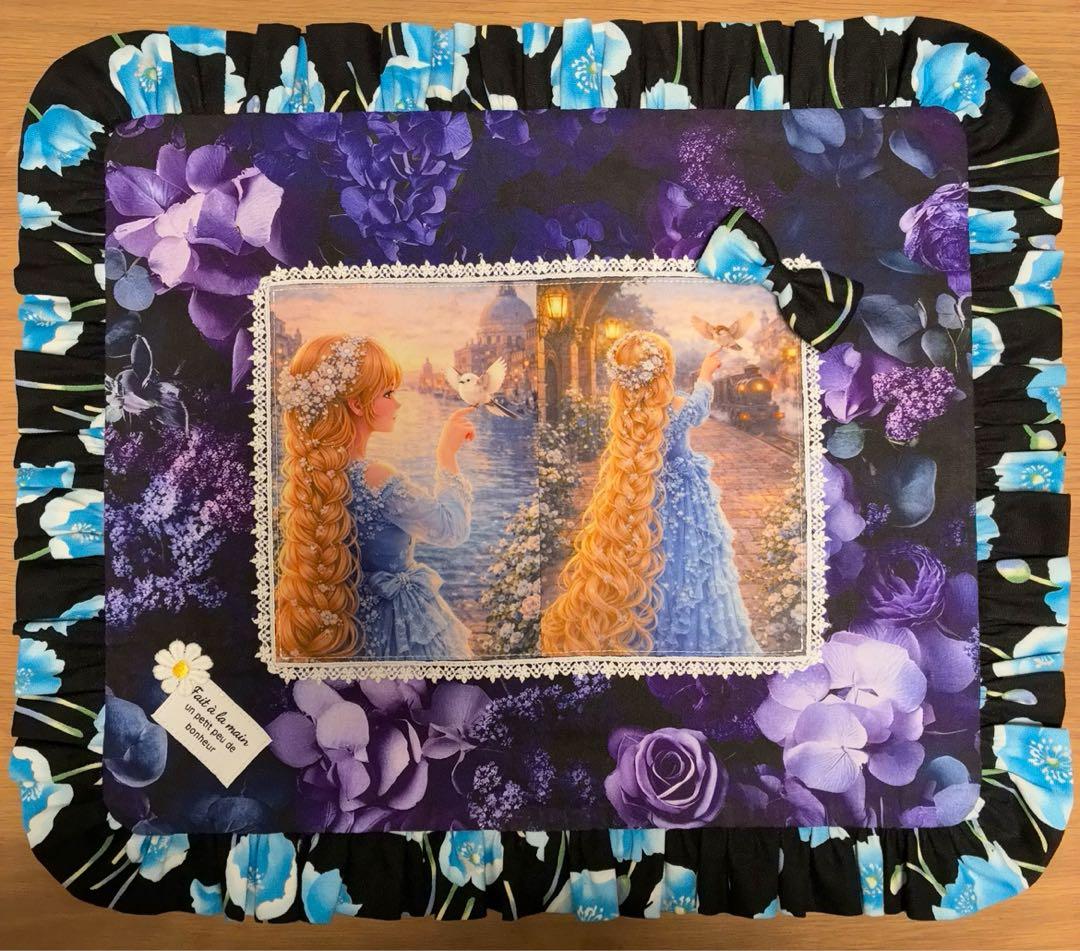 ＊ K☆K。。。★★ 様 ＊ ご注文のお品物です♪