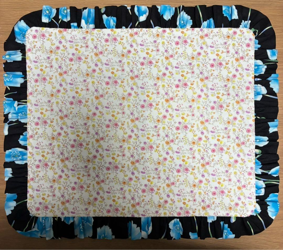 ＊ K☆K。。。★★ 様 ＊ ご注文のお品物です♪